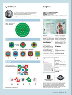 dagbladet_magasinet-20180728_000_00_00_065.pdf