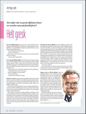 dagbladet_magasinet-20180728_000_00_00_066.pdf