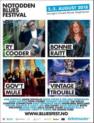 dagbladet_magasinet-20180728_000_00_00_067.pdf