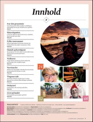 dagbladet_magasinet-20180804_000_00_00_005.pdf