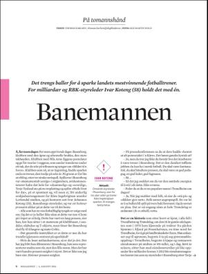 dagbladet_magasinet-20180804_000_00_00_006.pdf