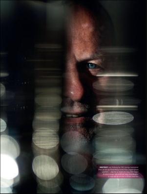 dagbladet_magasinet-20180804_000_00_00_007.pdf