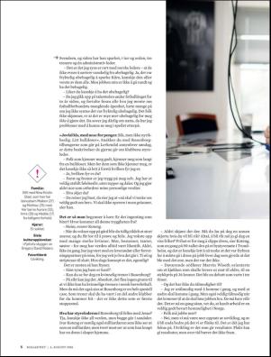 dagbladet_magasinet-20180804_000_00_00_008.pdf
