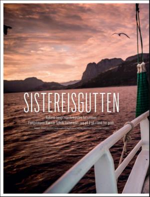 dagbladet_magasinet-20180804_000_00_00_010.pdf