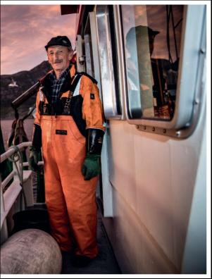 dagbladet_magasinet-20180804_000_00_00_011.pdf