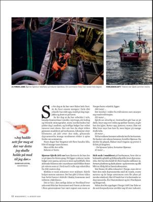 dagbladet_magasinet-20180804_000_00_00_012.pdf