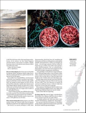 dagbladet_magasinet-20180804_000_00_00_013.pdf