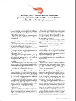 dagbladet_magasinet-20180804_000_00_00_015.pdf