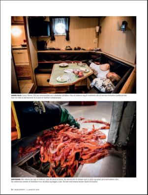 dagbladet_magasinet-20180804_000_00_00_016.pdf