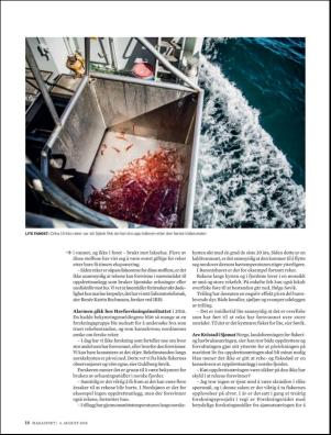 dagbladet_magasinet-20180804_000_00_00_018.pdf