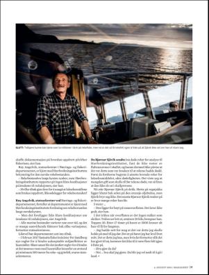 dagbladet_magasinet-20180804_000_00_00_019.pdf