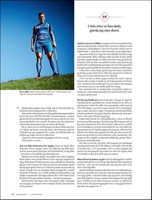 dagbladet_magasinet-20180804_000_00_00_022.pdf