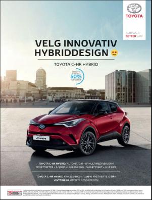 dagbladet_magasinet-20180804_000_00_00_023.pdf