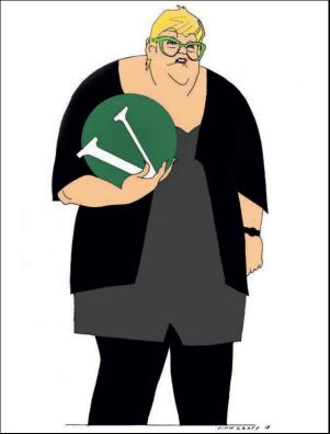 dagbladet_magasinet-20180804_000_00_00_024.pdf