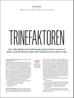 dagbladet_magasinet-20180804_000_00_00_025.pdf