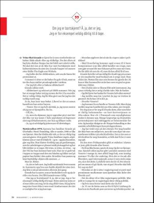 dagbladet_magasinet-20180804_000_00_00_026.pdf
