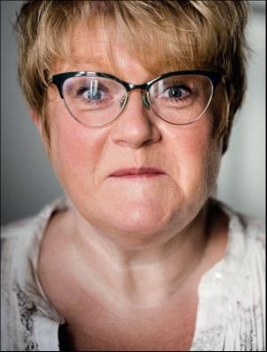 dagbladet_magasinet-20180804_000_00_00_027.pdf