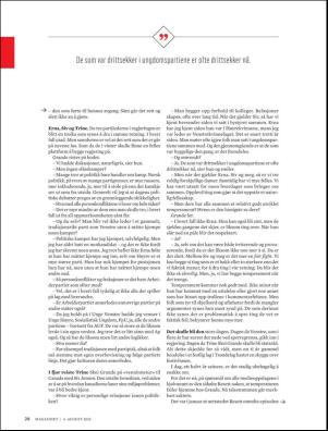 dagbladet_magasinet-20180804_000_00_00_028.pdf