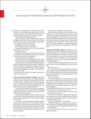 dagbladet_magasinet-20180804_000_00_00_030.pdf