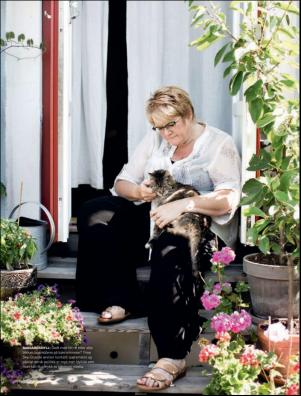 dagbladet_magasinet-20180804_000_00_00_031.pdf