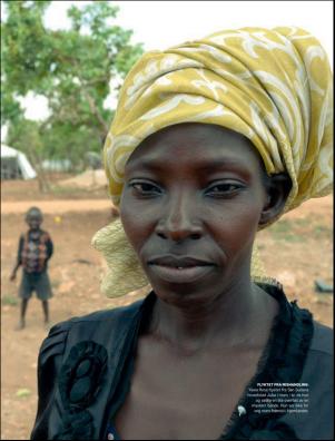 dagbladet_magasinet-20180804_000_00_00_035.pdf