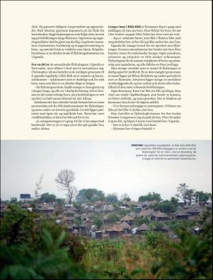 dagbladet_magasinet-20180804_000_00_00_037.pdf