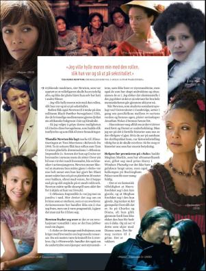 dagbladet_magasinet-20180804_000_00_00_040.pdf