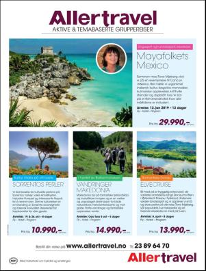 dagbladet_magasinet-20180804_000_00_00_041.pdf