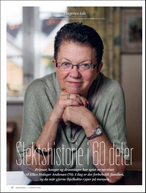 dagbladet_magasinet-20180804_000_00_00_042.pdf
