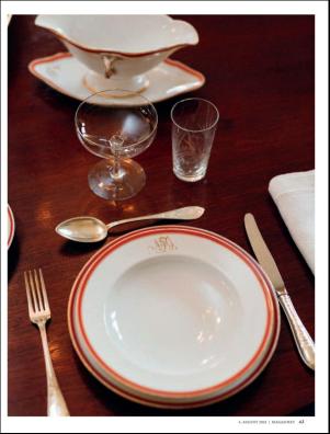 dagbladet_magasinet-20180804_000_00_00_043.pdf