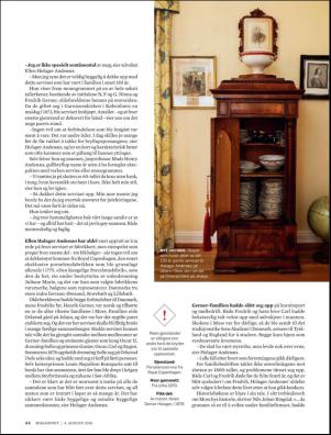 dagbladet_magasinet-20180804_000_00_00_044.pdf