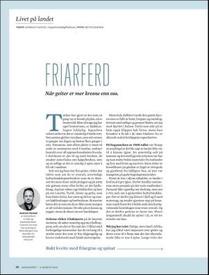 dagbladet_magasinet-20180804_000_00_00_050.pdf