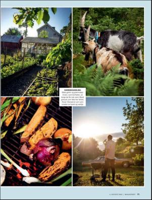 dagbladet_magasinet-20180804_000_00_00_051.pdf