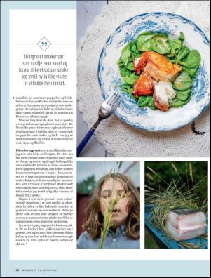 dagbladet_magasinet-20180804_000_00_00_052.pdf