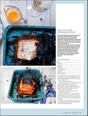 dagbladet_magasinet-20180804_000_00_00_053.pdf