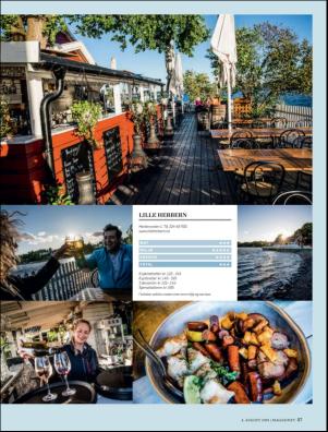 dagbladet_magasinet-20180804_000_00_00_057.pdf