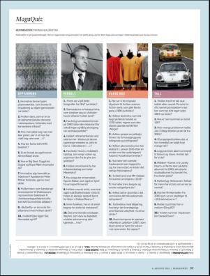 dagbladet_magasinet-20180804_000_00_00_059.pdf