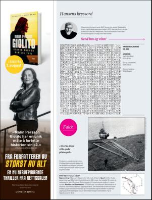 dagbladet_magasinet-20180804_000_00_00_060.pdf