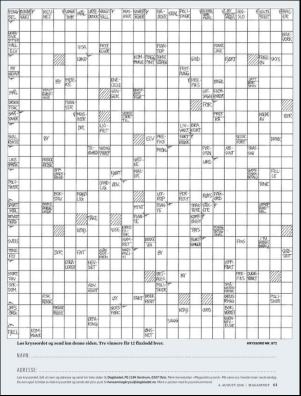 dagbladet_magasinet-20180804_000_00_00_061.pdf