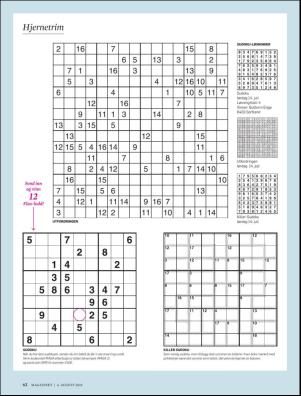 dagbladet_magasinet-20180804_000_00_00_062.pdf