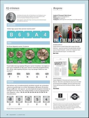 dagbladet_magasinet-20180804_000_00_00_064.pdf