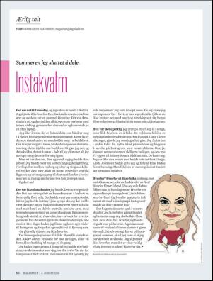 dagbladet_magasinet-20180804_000_00_00_066.pdf