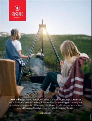 dagbladet_magasinet-20180804_000_00_00_068.pdf