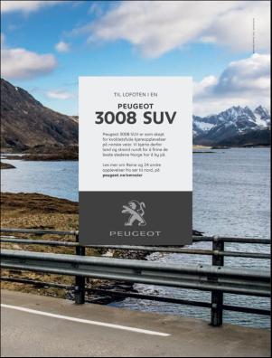 dagbladet_magasinet-20180811_000_00_00_003.pdf