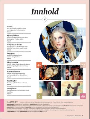 dagbladet_magasinet-20180811_000_00_00_005.pdf