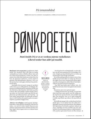 dagbladet_magasinet-20180811_000_00_00_007.pdf