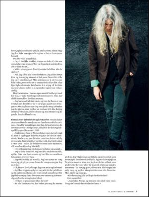 dagbladet_magasinet-20180811_000_00_00_009.pdf