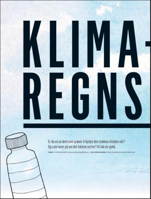 dagbladet_magasinet-20180811_000_00_00_010.pdf