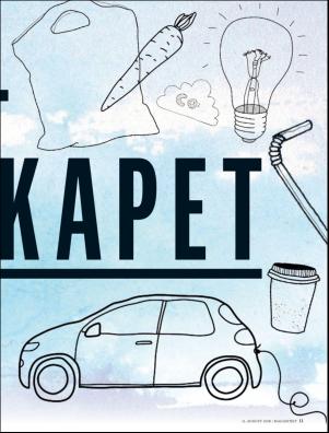 dagbladet_magasinet-20180811_000_00_00_011.pdf