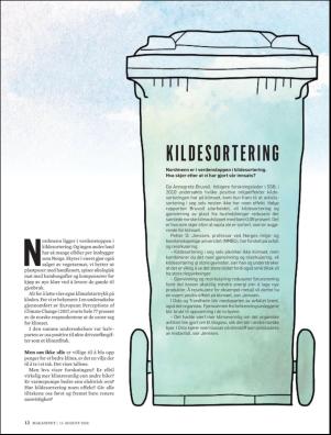 dagbladet_magasinet-20180811_000_00_00_012.pdf